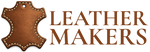 Leather Makers UK