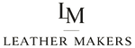 leathermakers