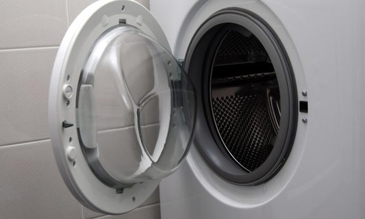 Can You Wash a Leather Jacket