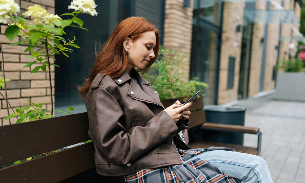 Can You Wear Leather in Summer