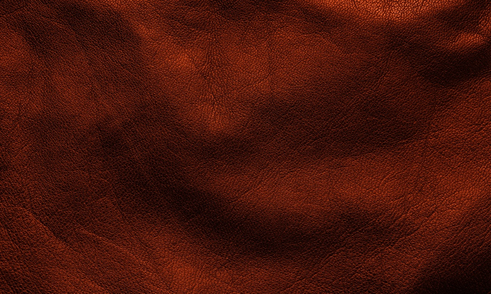 Goatskin Leather: Properties, Benefits & Uses