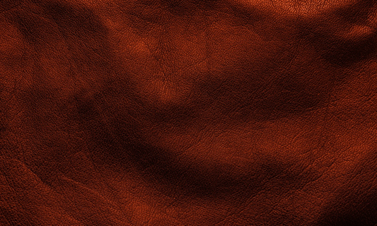 Goatskin Leather: Properties, Benefits & Uses