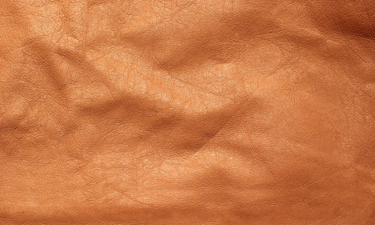 Tan Leather Jacket: How to Wear It