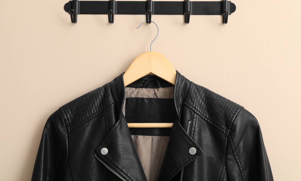 The Best Leather Jackets for Winter