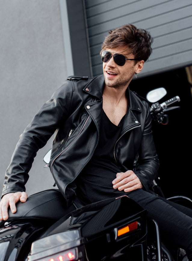 Leather_Biker_Jacket
