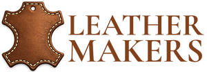 Leather Makers UK