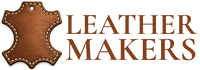 Leather Makers UK