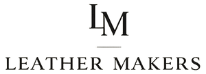 leathermakers