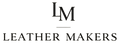 leathermakers