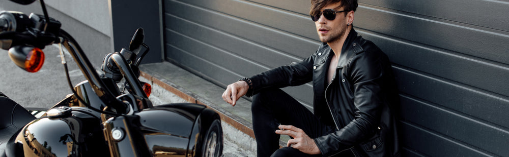 Leather_Biker_Jacket